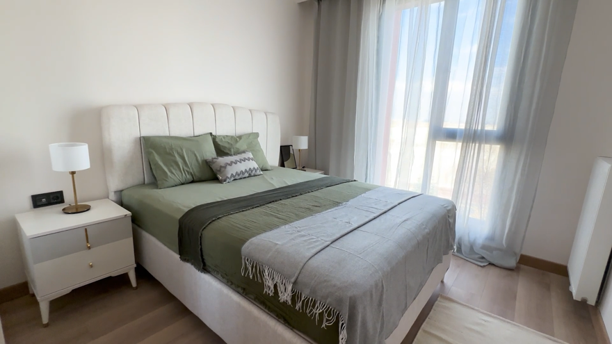 TOKİ 500 BİN SOSYAL KONUT BAŞVURULARI 2025 NE ZAMAN? 3