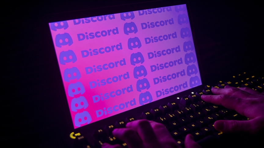 Discord Türkiye'de yeniden erişime açılabilir. 