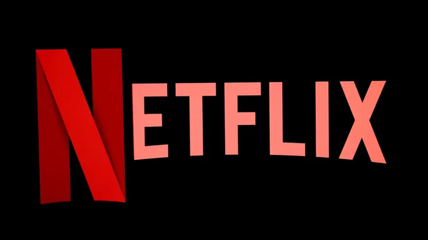 Netflix, Türk öğretmene tazminat ödeyecek 2 Netflix, Türk öğretmene tazminat ödeyecek 2