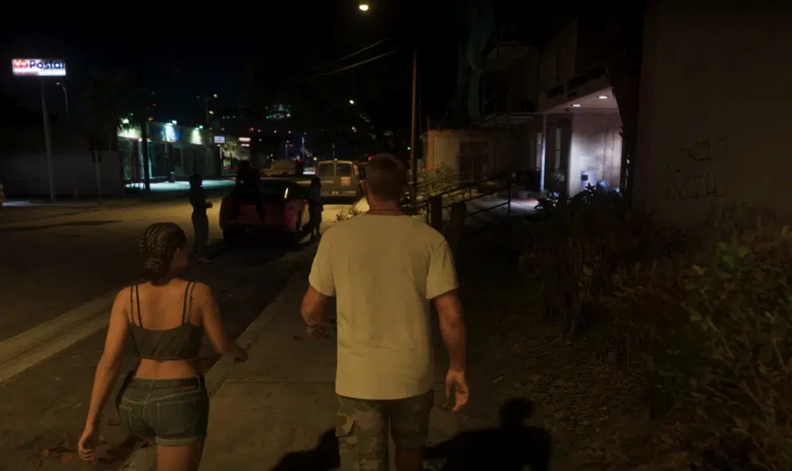 İŞTE GTA 5 HİLELERİ 4