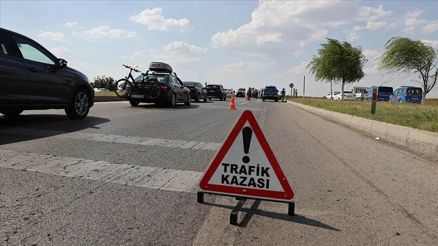 KUSURUN BÜYÜK KISMI SÜRÜCÜLERDE 2