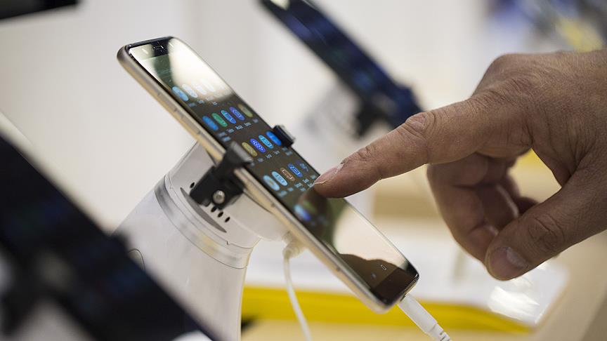 Telefonlarda 8 aylık süreç başlıyor. 54 bin lira ödemek zorunda kalmayabilirsiniz