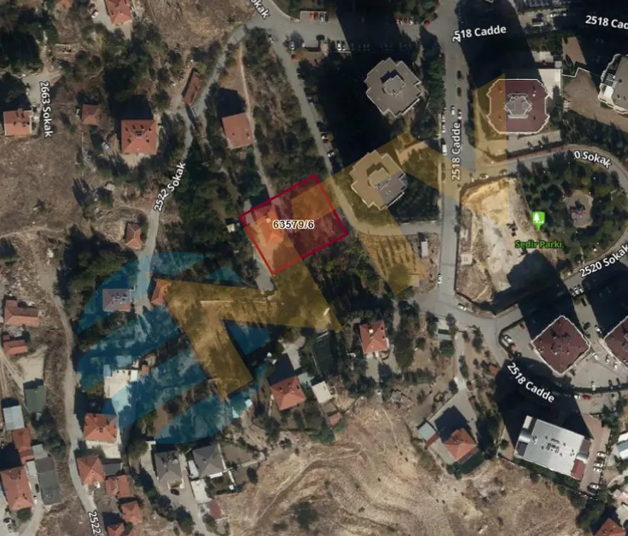 ARSALAR NEREDE VE FİYATLARI NE KADAR? 2