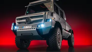 Askerlik hatırası kendini yeniledi. 80 yıldır üretiliyor