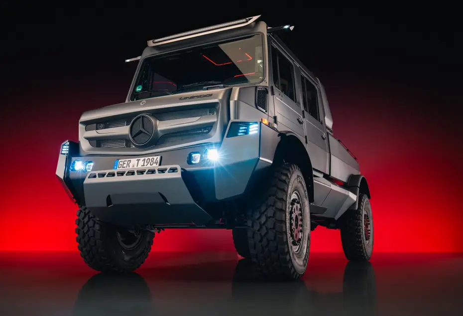 Askerlik hatırası kendini yeniledi. 80 yıldır üretiliyor