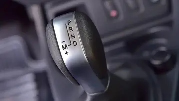 En ucuz otomatik vitesli otomobiller, 1.4 milyon liradan başlıyor