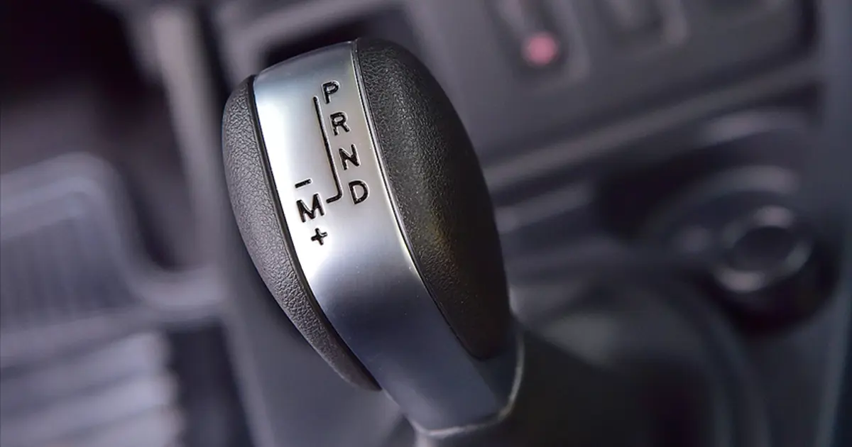 En ucuz otomatik vitesli otomobiller, 1.4 milyon liradan başlıyor