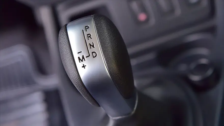 En ucuz otomatik vitesli otomobiller, 1.4 milyon liradan başlıyor 