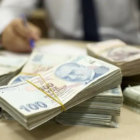 Sessiz sedasız yürürlüğe girdi, cezası belli oldu