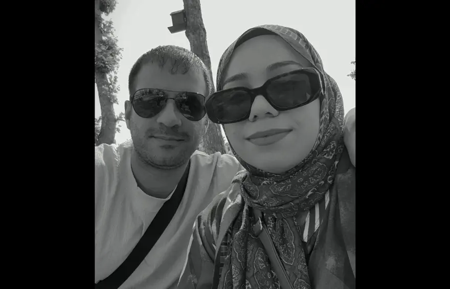 "POŞETTE CESET BULUNDU" DİYE TELEFON GELMİŞ 4 "POŞETTE CESET BULUNDU" DİYE TELEFON GELMİŞ 4