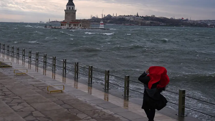 95 OLAYA MÜDAHALE EDİLDİ 1