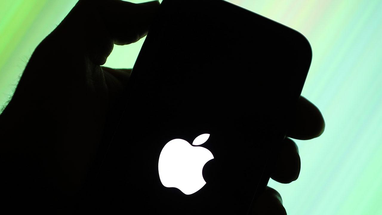iPhone'unuz çalındıysa dikkat. Bir anda her şey alt üst oluyor