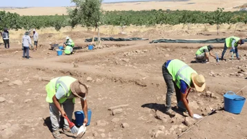 Çin'den Türkiye'de bir ilk. Ülkeler arasında köprü görevi görecek