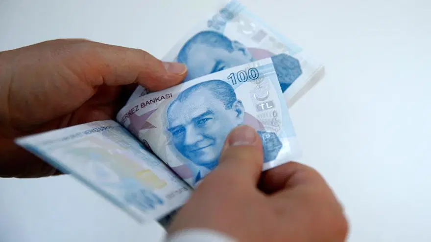 TAZMİNAT ORANLARI NASIL BELİRLENDİ? 4
