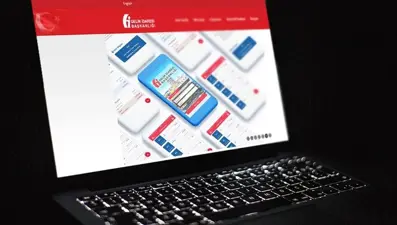 Adıma kayıtlı kira ödemesi var mı, nasıl itiraz ederim? (E-Devlet adıma yapılan kira ödemeleri sorgulama ekranı)