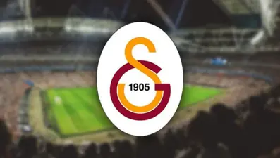 Galatasaray-Hull City hazırlık maçı ne zaman, saat kaçta ve hangi kanalda?