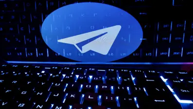 Telegram'ın gizlilik politikasında değişiklik: Kötüye kullananların bilgileri yetkililerle paylaşılacak