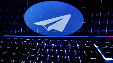 Güney Kore'deki deepfake krizi: Telegram'a soruşturma açıldı