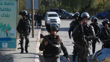 İsrail ordusunda psikolojik rahatsızlık patlaması. "1 terapist 750 kişiye bakıyor"