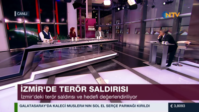 Basın Odası 5 Ocak 2017