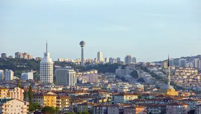 Selde zarar gören Kastamonu yollarında yenileme çalışmaları sürüyor