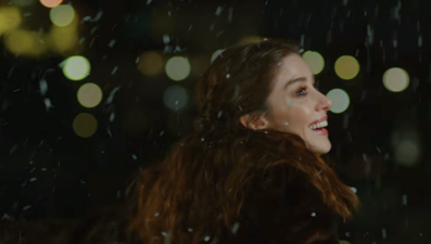 Dolunay 26. bölüm final fragmanı