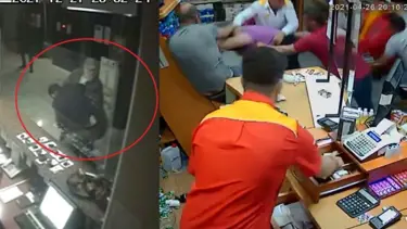 1 milyar TL'lik mal paylaşımı aileyi böldü: 'Canımıza bir şey olmadan dava bitsin'