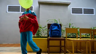 Ticaret Bakanlığı'ndan balona yasak! Kullananlar yanabilir