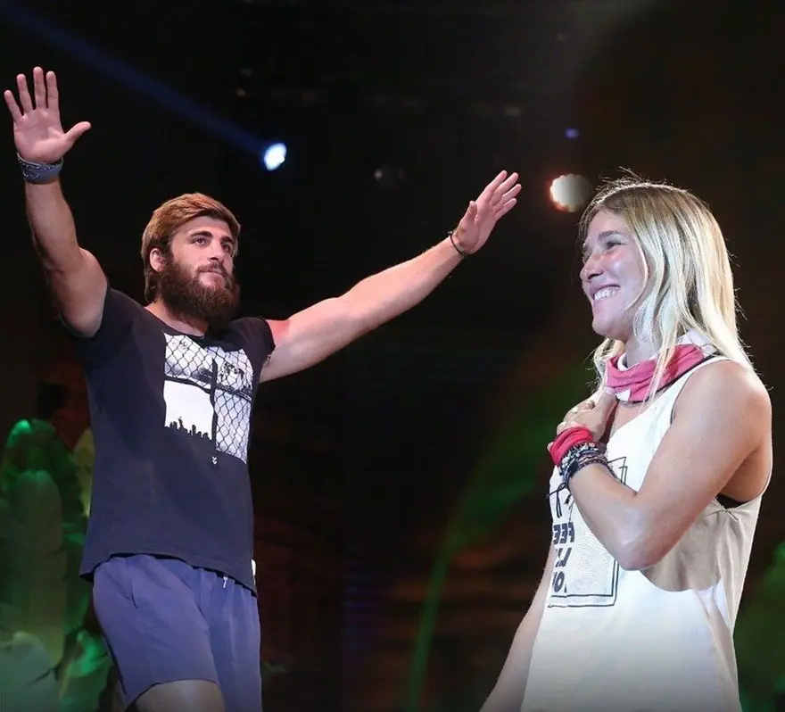 Survivor 2019 şampiyonu Yusuf Karakaya ne kadar alacak, ödülü ne yapacak? 3
