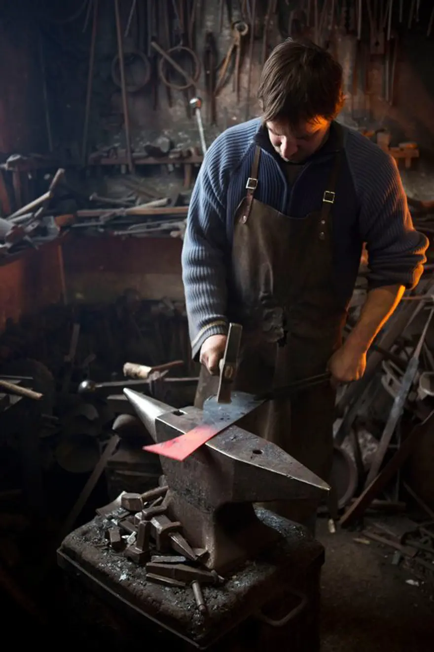 663 yıllık gelenek 5 663 yıllık gelenek 5