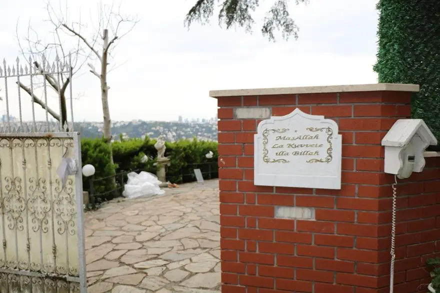 Günün öne çıkan 10 haberi (4 Ekim 2018) 4