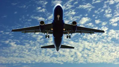 Ucuz uçak bileti nasıl alınır? İşte bir numaralı tavsiye