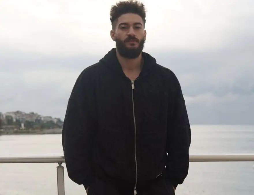 Testo Taylan kimdir, neden gözaltına alındı?“Testo Taylan” lakaplı Taylan Özgüç Danyıldız serbest mi bırakıldı? 