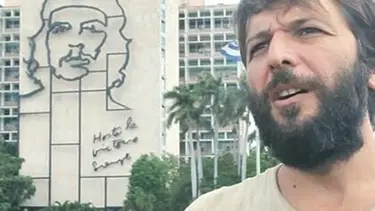Nihat Doğan Chavez'in cenazesine gidecek