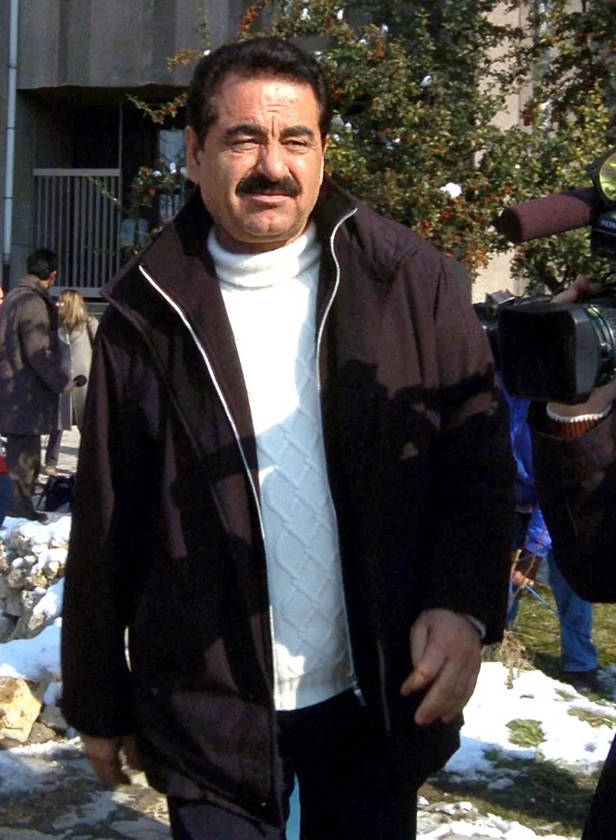 Fotoroman gibi bir hayat 82