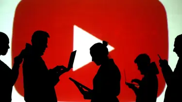 YouTube, ateşli silah içeren videolara ilişkin politikasını değiştiriyor