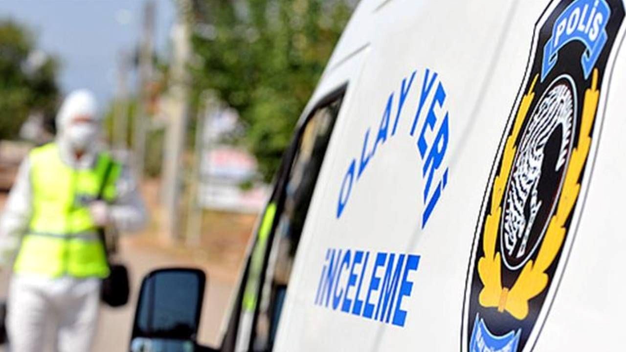 Van'da okulda bıçaklı saldırı: Biri ağır, iki öğretmen yaralandı