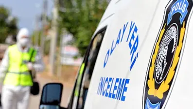 Van'da okulda bıçaklı saldırı: Biri ağır, iki öğretmen yaralandı