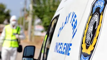 Van'da okulda bıçaklı saldırı: Biri ağır, iki öğretmen yaralandı