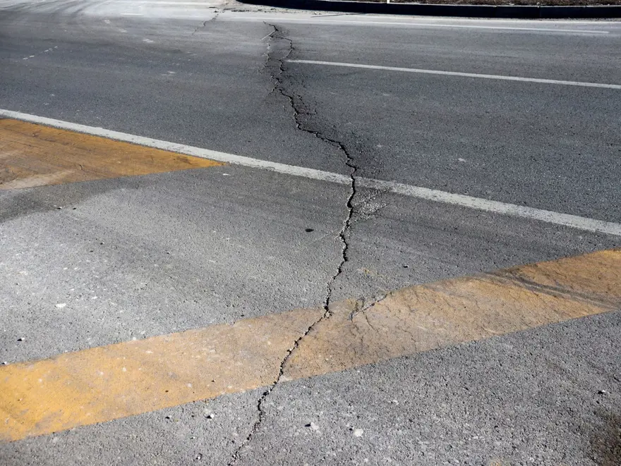 Niğde'deki 5,3'lük depremde 'Hasan Dağı'nda volkanik hareketlilik yaşandı mı? Valilikten açıklama 17