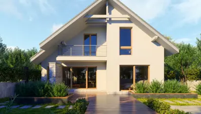 Rüyada ev görmek ne anlama gelir?Rüyada eski veya yeni ev görmek ne anlama gelir?