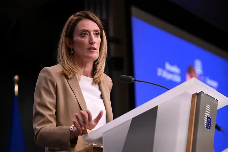 İngiltere'de seçim | İşçi Partisi'nin tarihi zaferine dünyadan tepkiler 4