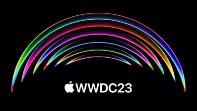 iOS 17'de hangi özellikler olacak? iOS 17 ne zaman çıkacak? Apple WWDC 2023'te neler tanıtılacak?  (iPhone 15 ne zaman çıkacak?)
