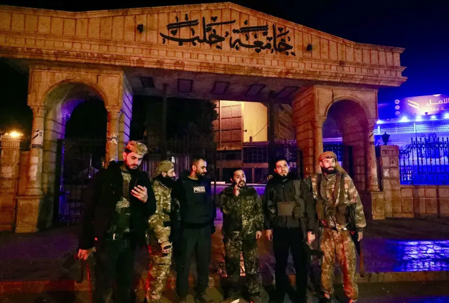 TOPRAK BÜTÜNLÜĞÜ VE TERÖRLE MÜCADELE VURGUSU 19