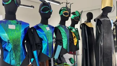 Gilgameş'in dünya prömiyeri için geri sayım başladı