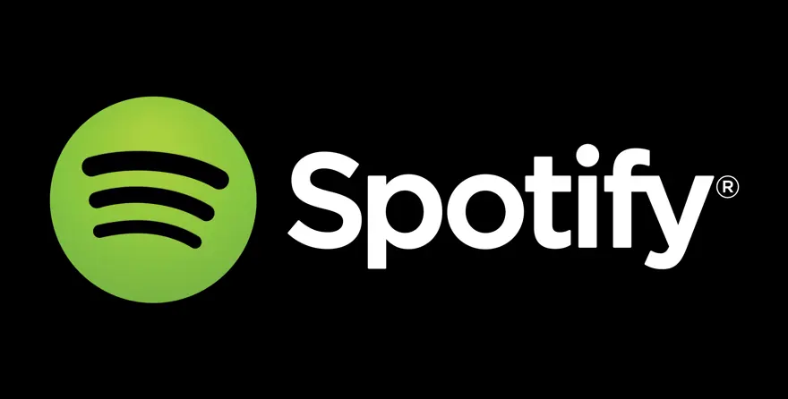 Spotify'dan dev anlaşma! 2