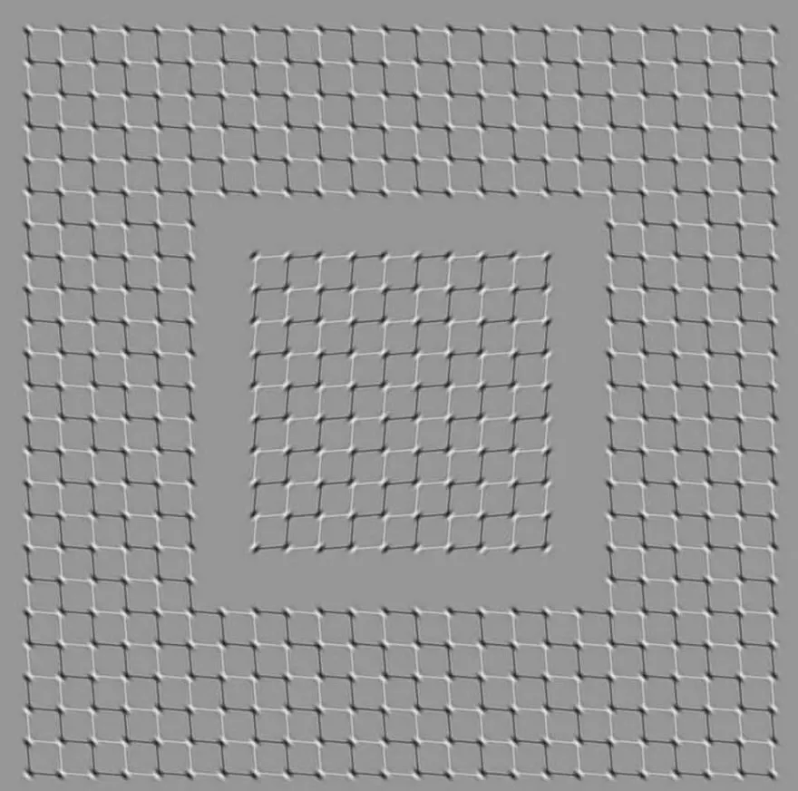 Kafa karıştıran zeka sorusu sosyal medyada gündem oldu: İnsanların yüzde 90'ı çözemiyor! 47 Kafa karıştıran zeka sorusu sosyal medyada gündem oldu: İnsanların yüzde 90'ı çözemiyor! 47