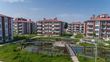 TOKİ İstanbul kura çekimi ne zaman, ayın kaçında? Bakan Kurum'dan tarih açıklaması