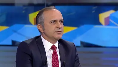 Varlık Fonu'ndan Milli Piyango ve at yarışları açıklaması