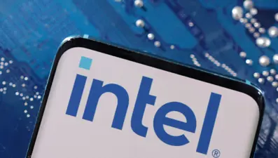 Intel bölünmenin eşiğinde: Trump yönetimi temasa geçti